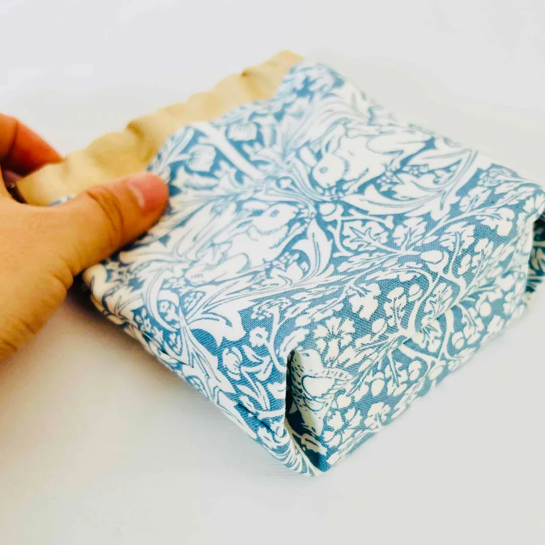 usankoさんのソーイング作品 | バイリーン　接着芯W3