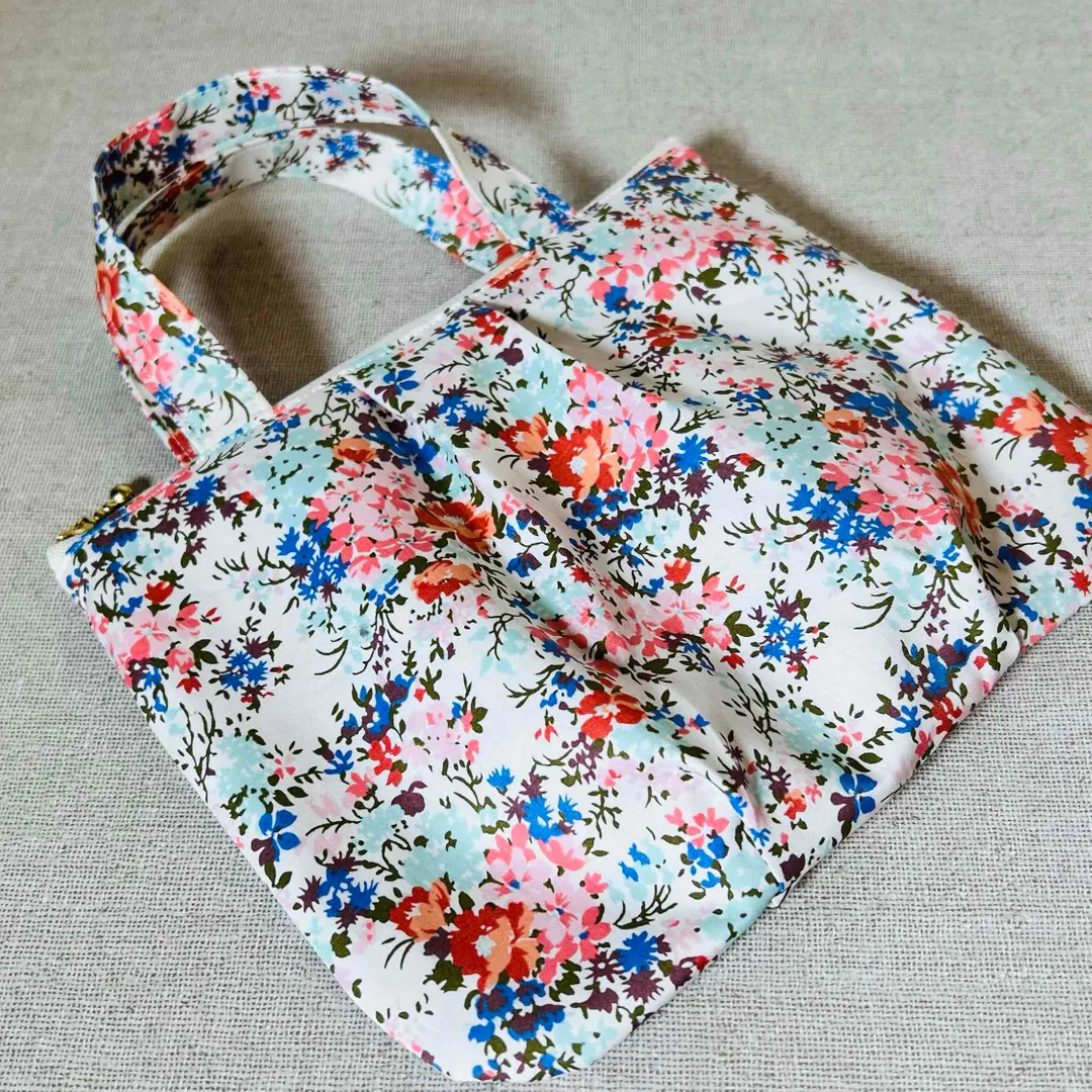 usankoさんのソーイング作品 | バイリーン　接着芯W3