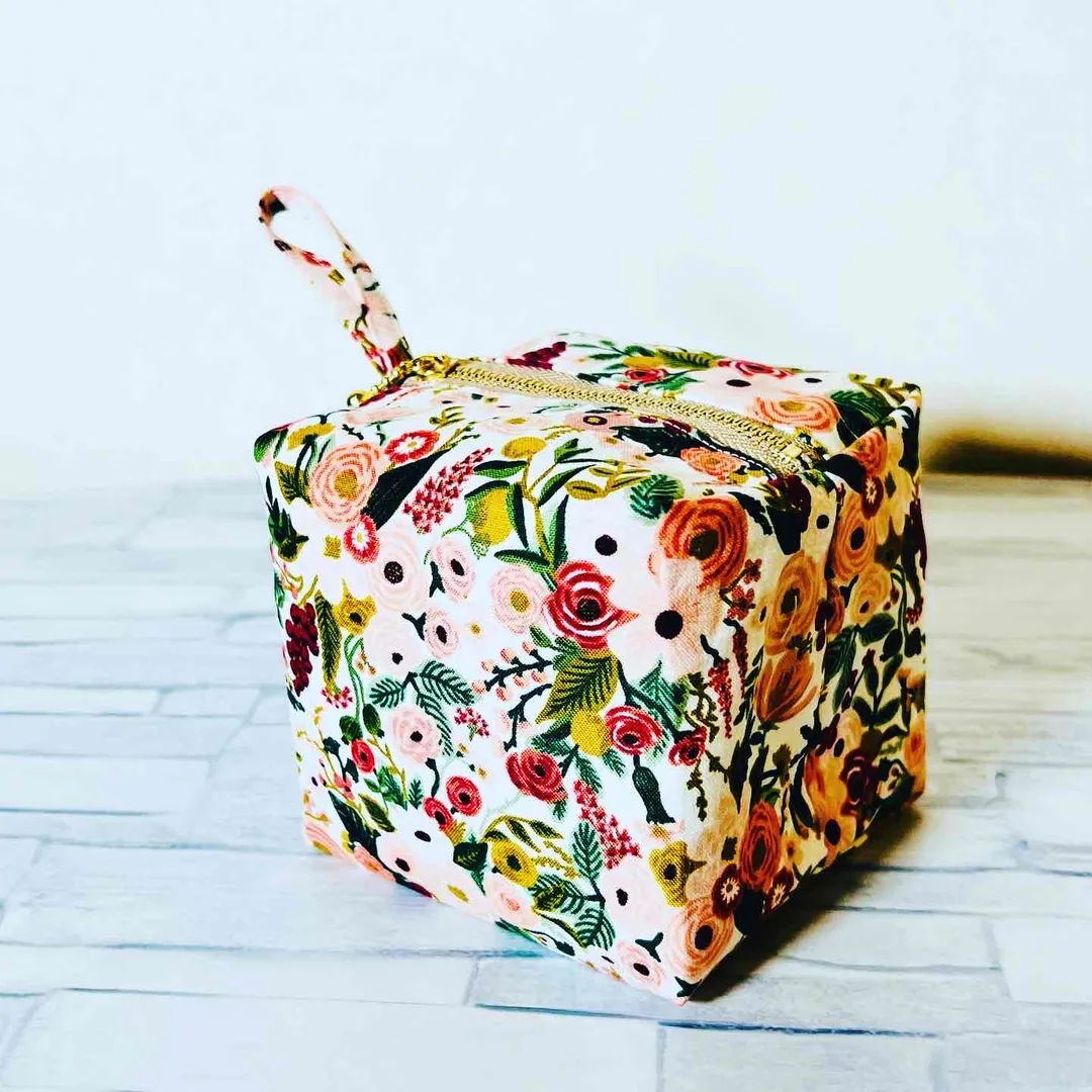 usankoさんのソーイング作品 | バイリーン　接着芯W3