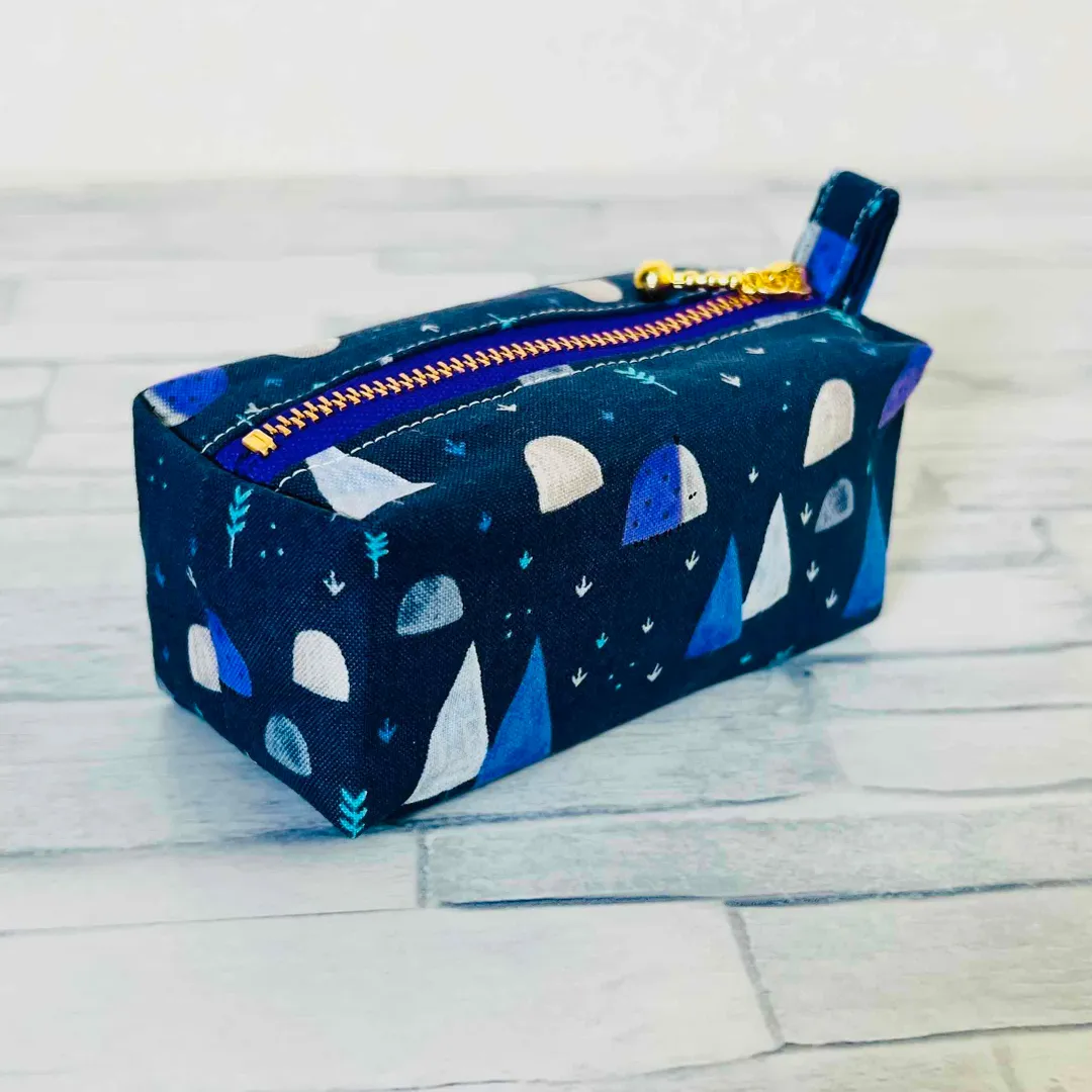 usankoさんのソーイング作品 | バイリーン　接着芯W3