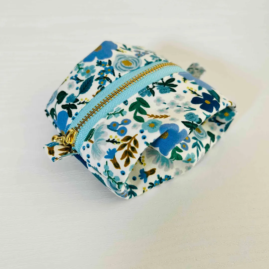 usankoさんのソーイング作品 | バイリーン　接着芯W3