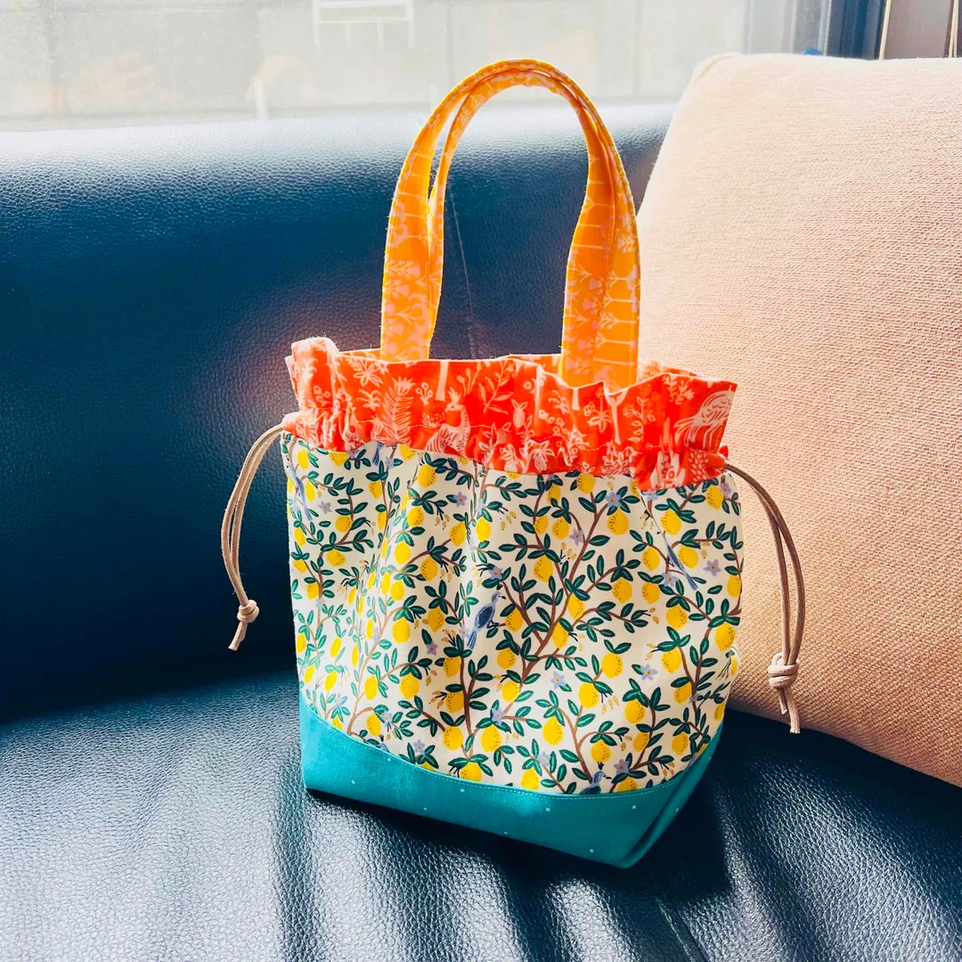 usankoさんのソーイング作品 | バイリーン　接着芯W3