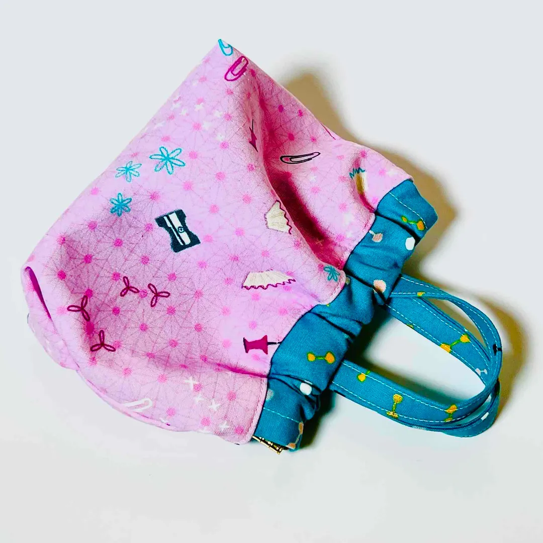usankoさんのソーイング作品 | バイリーン　接着芯W3