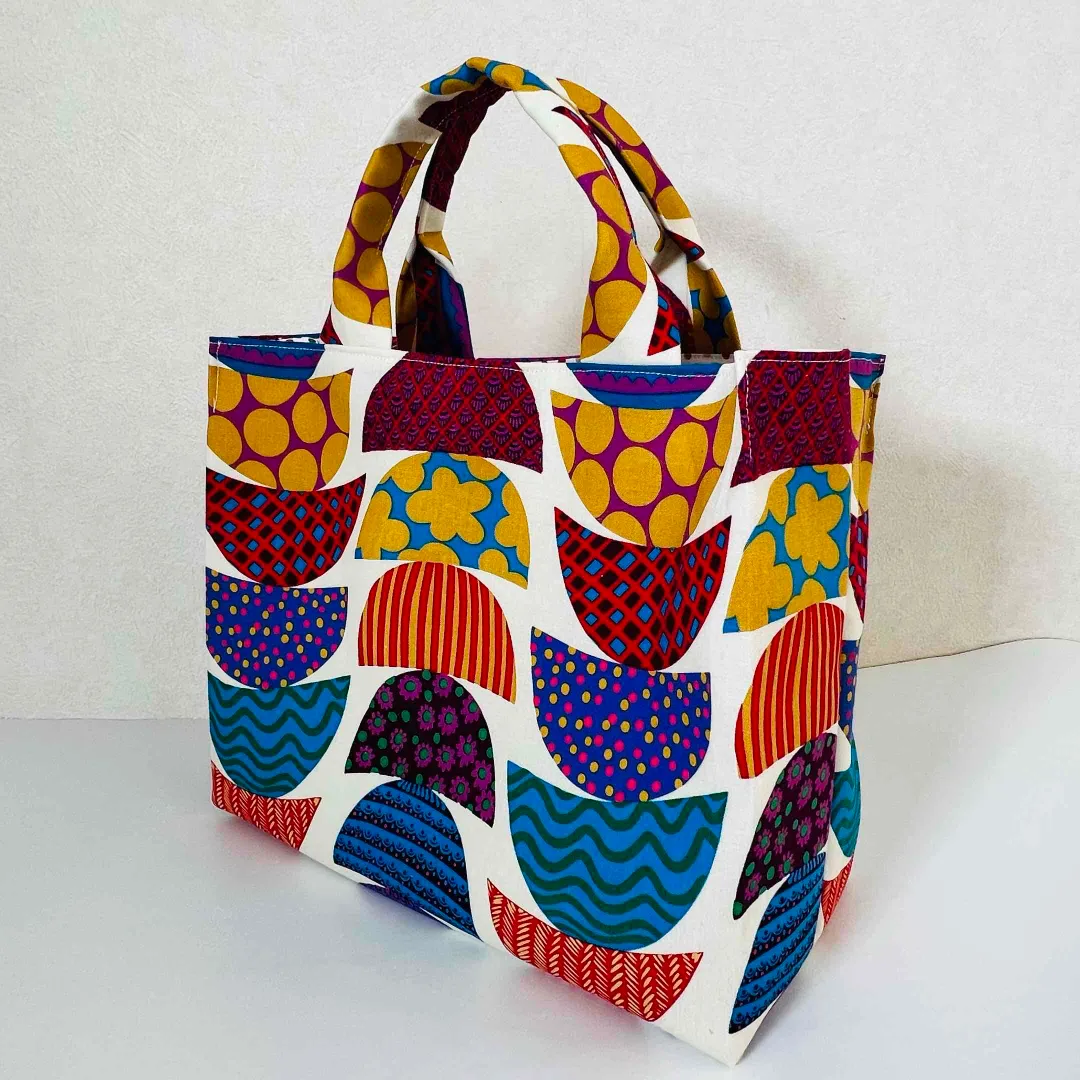 usankoさんのソーイング作品 | バイリーン　接着芯W3