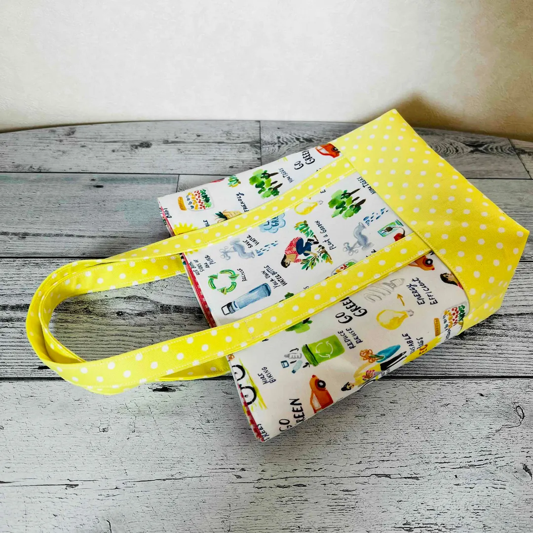 usankoさんのソーイング作品 | バイリーン　接着芯W3