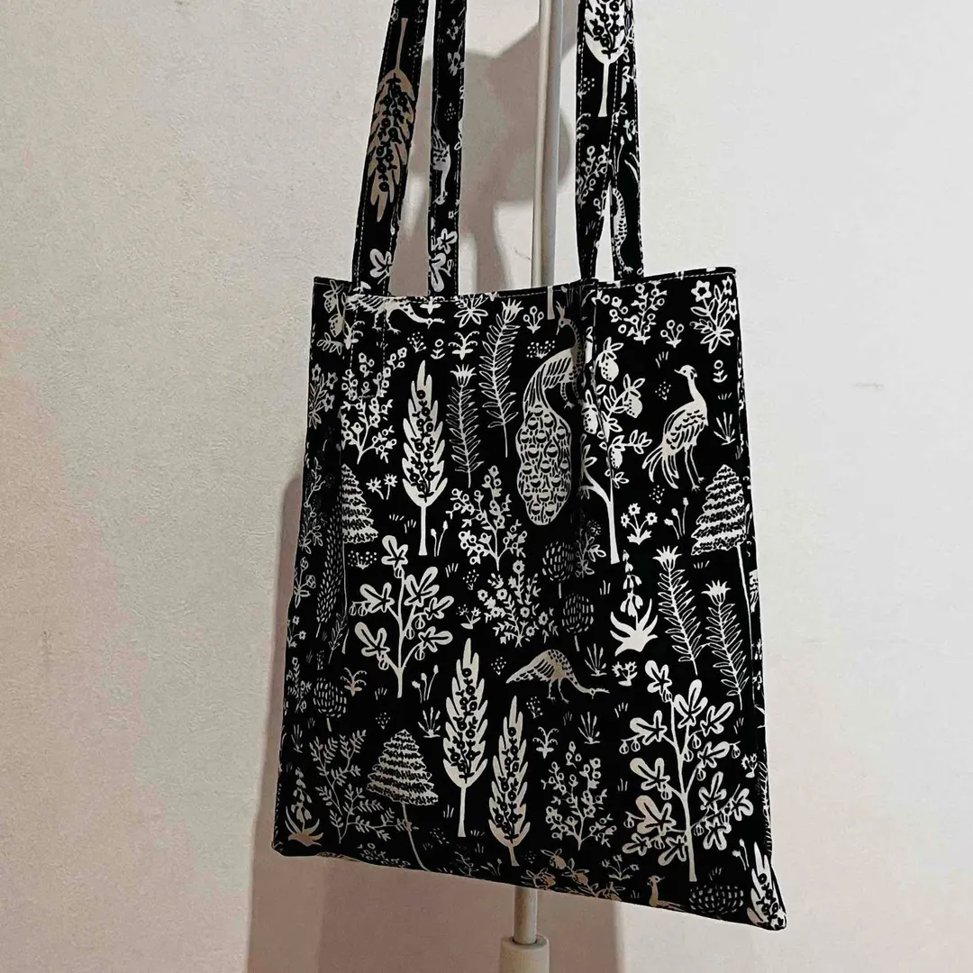 usankoさんのソーイング作品 | バイリーン　接着芯W3