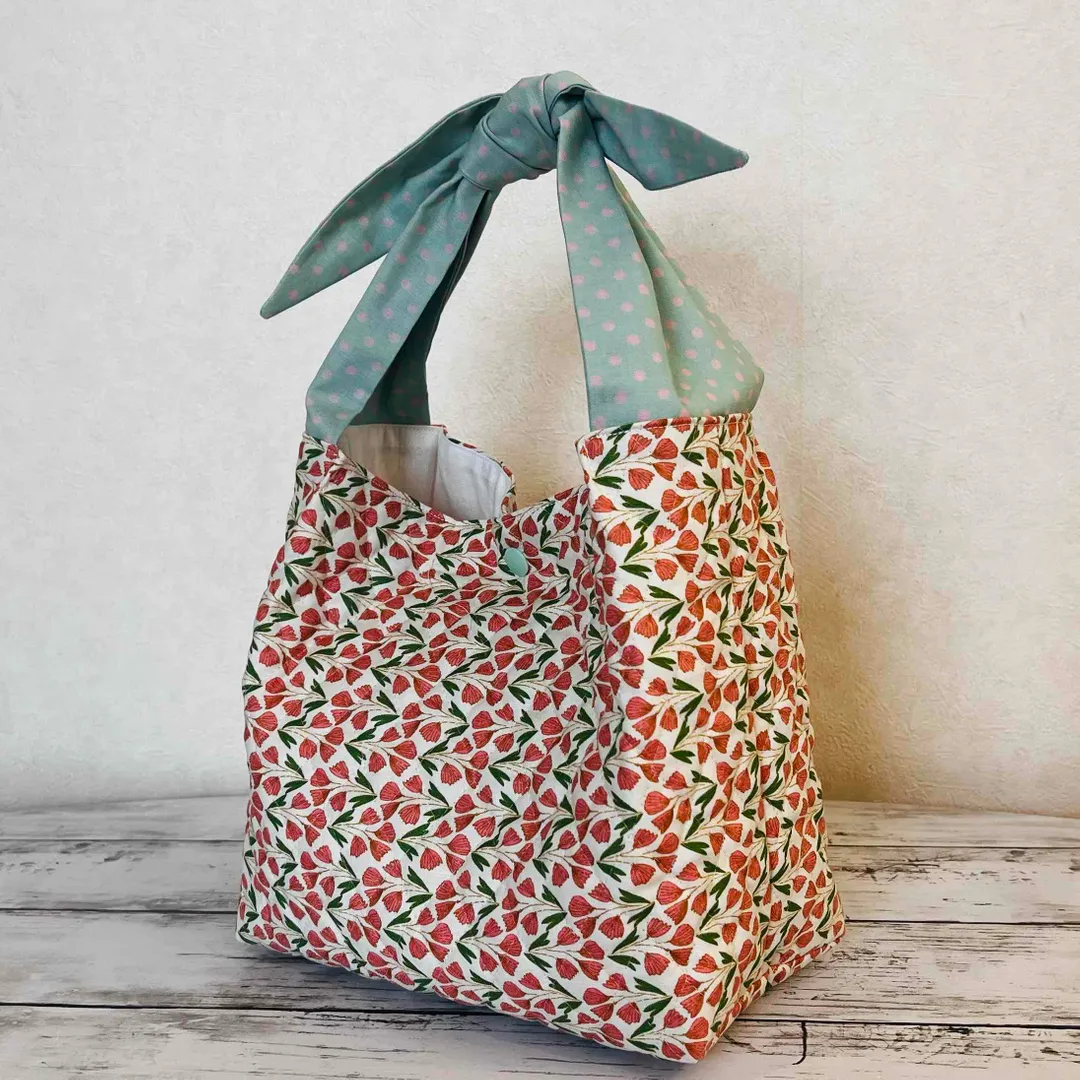 usankoさんのソーイング作品 | YouTuber うさんこチャンネルのまぁいいっか！ハンドメ...