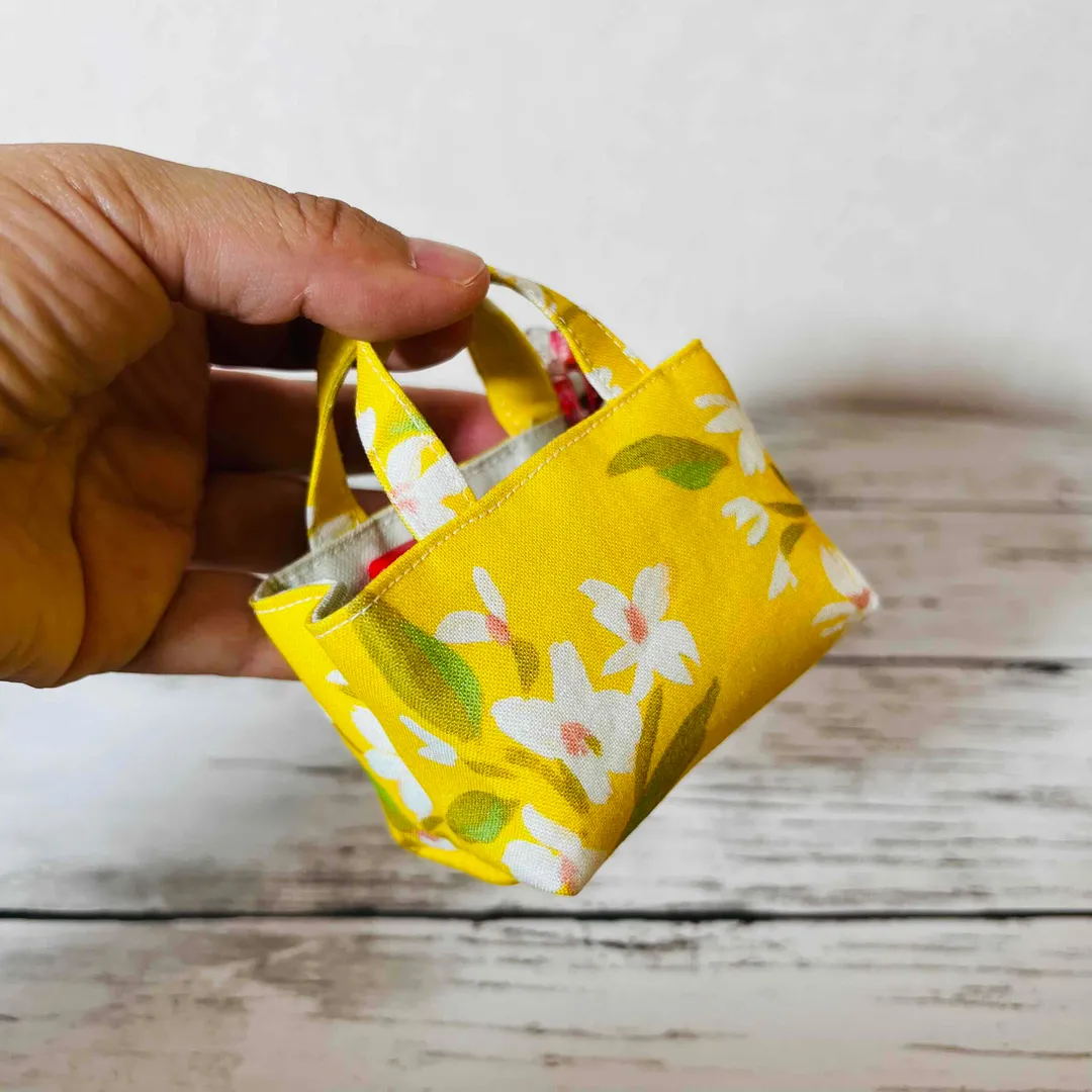 usankoさんのソーイング作品 | バイリーン　接着芯W3