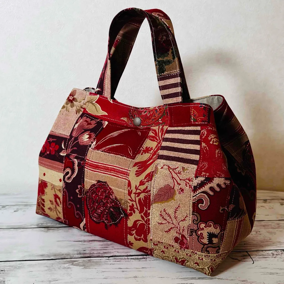 usankoさんのソーイング作品 | バイリーン　接着芯W3