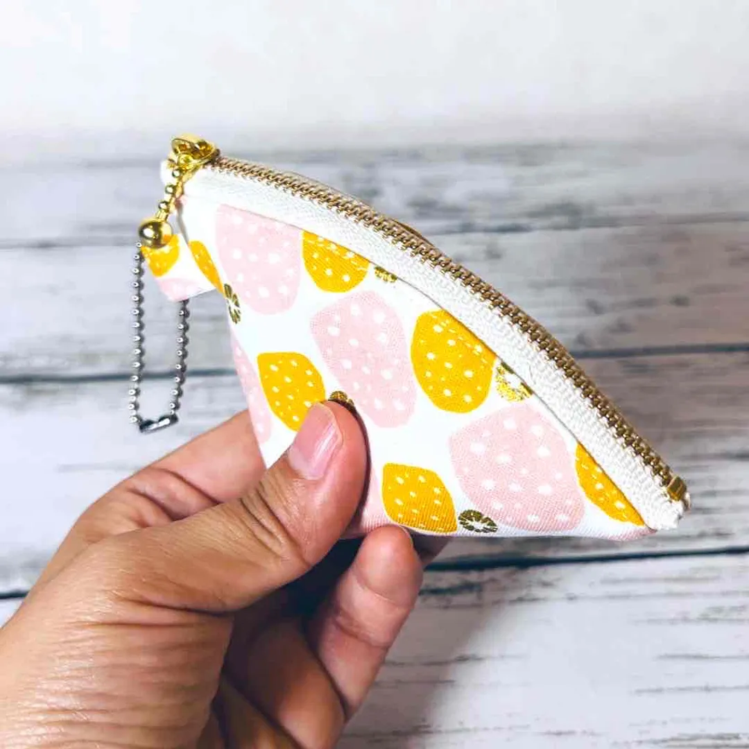 usankoさんのソーイング作品 | YouTuber うさんこチャンネルのまぁいいっか！ハンドメ...