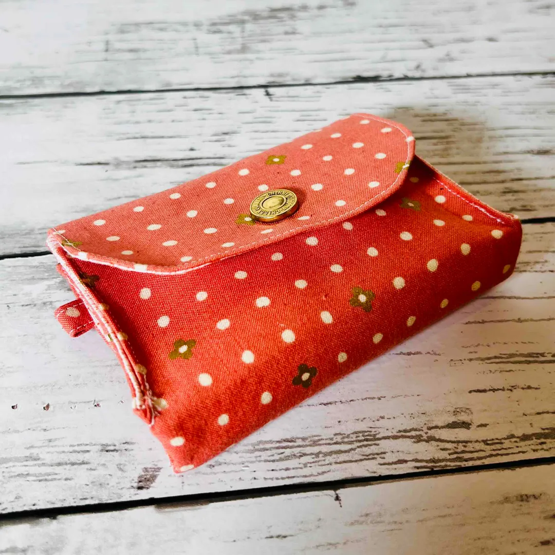 usankoさんのソーイング作品 | バイリーン　接着芯W3