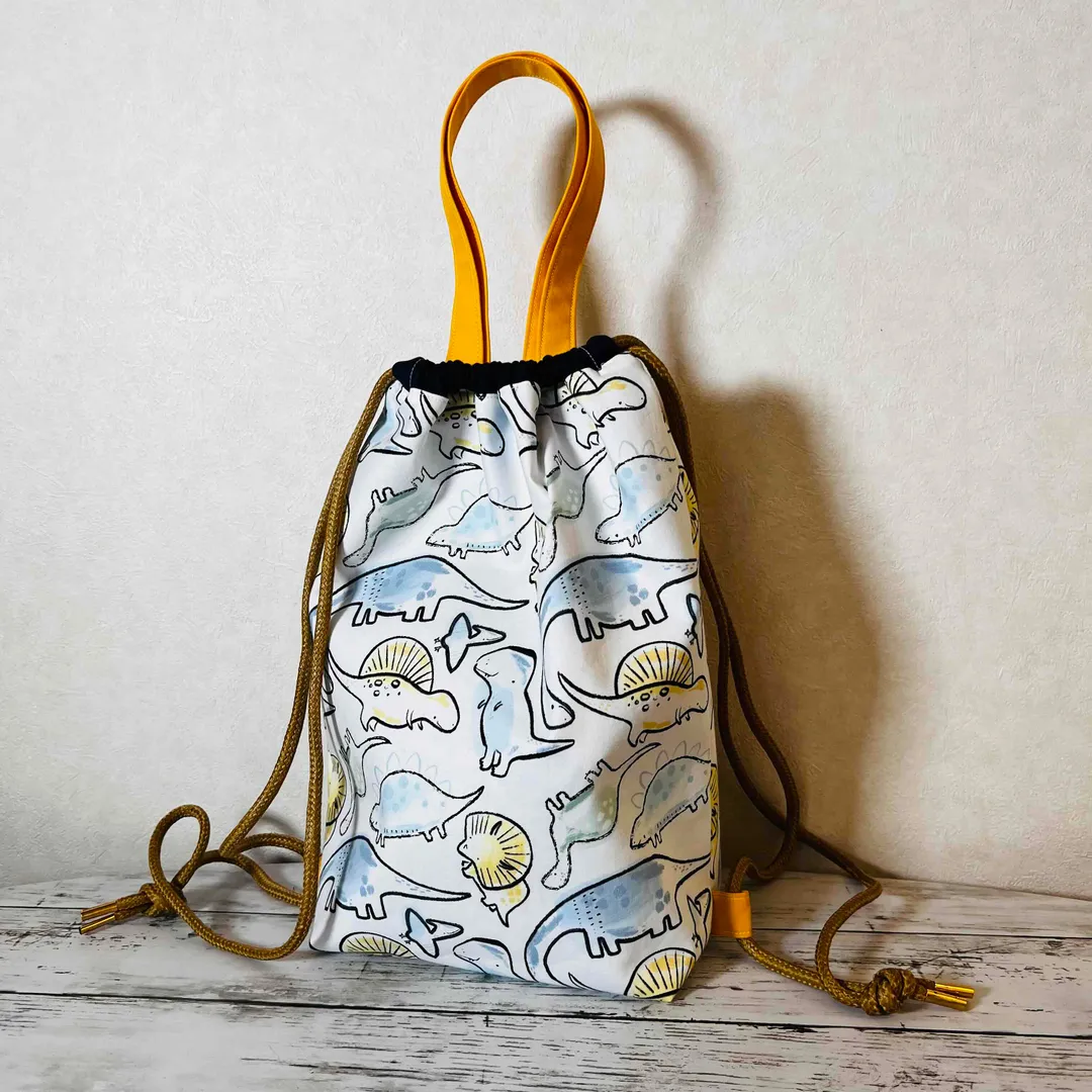 usankoさんのソーイング作品 | バイリーン　接着芯W3