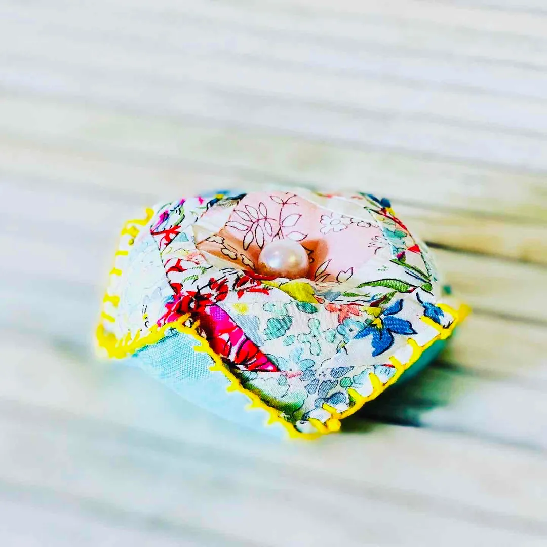 usankoさんのソーイング作品 | リバティカットクロス　20種セット【LIBERTY FABI...