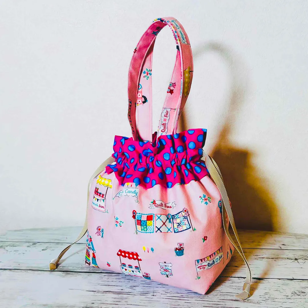 usankoさんのソーイング作品 | バイリーン　接着芯W3