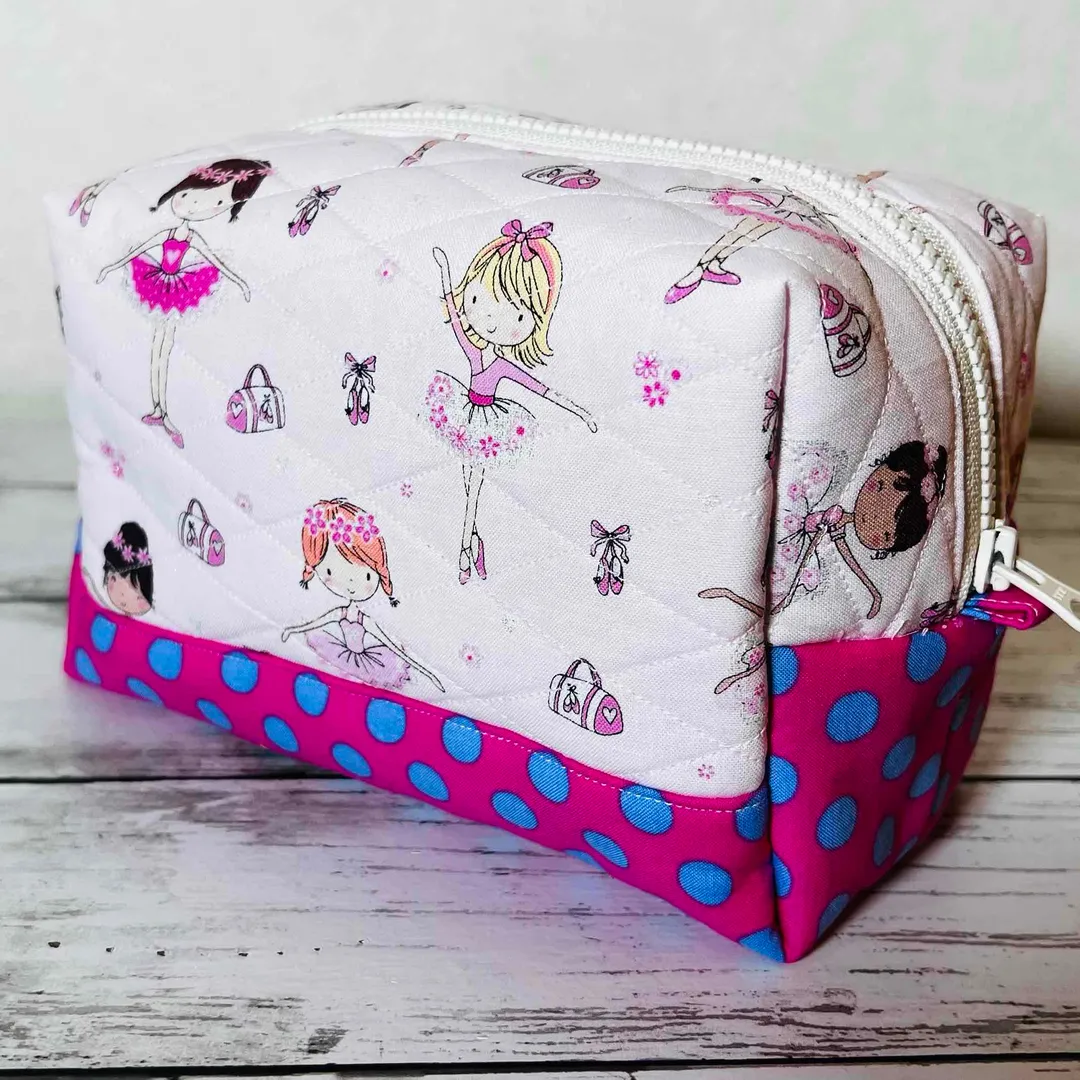 usankoさんのソーイング作品 | YouTuber うさんこチャンネルのまぁいいっか！ハンドメ...