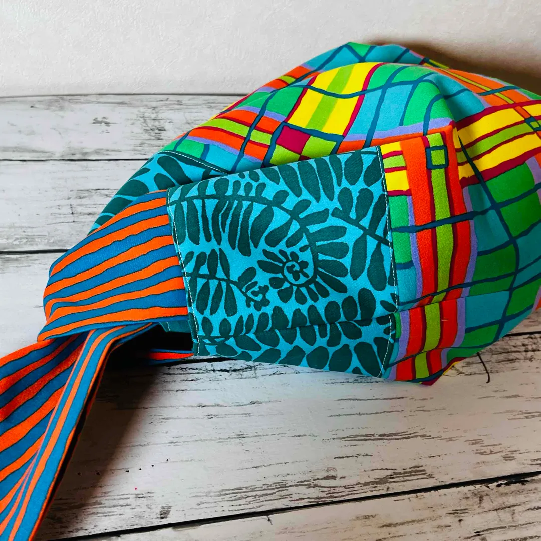 usankoさんのソーイング作品 | バイリーン　接着芯W3