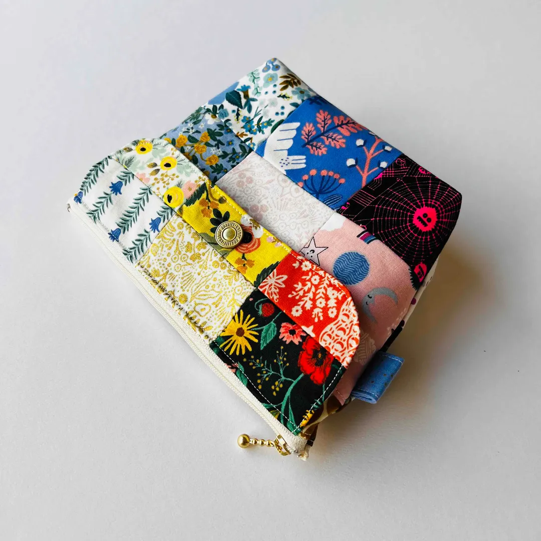 usankoさんのソーイング作品 | バイリーン　接着芯W3