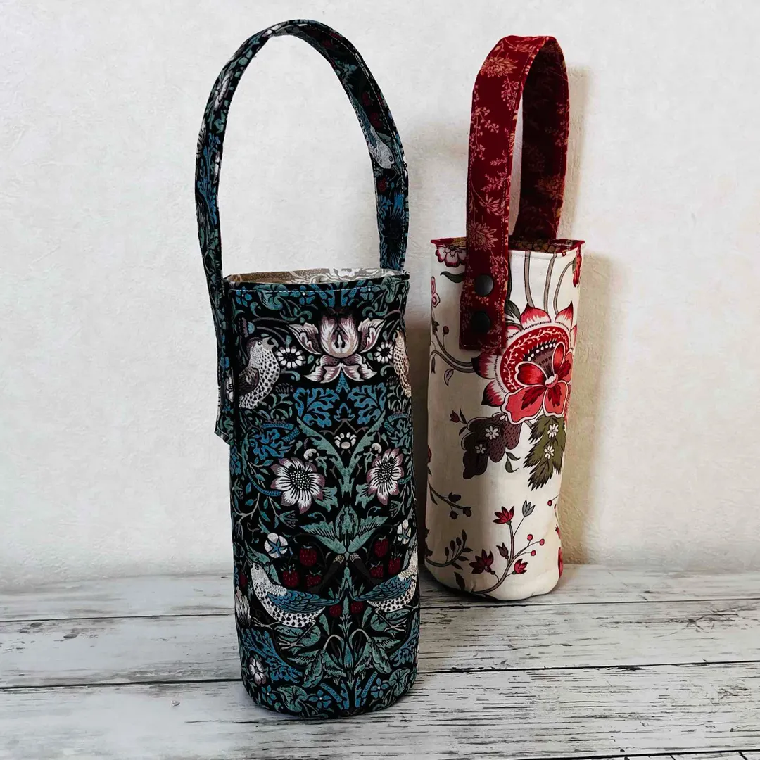 usankoさんのソーイング作品 | 接着キルト芯 片面接着 ハード MKH-1P 100cm×1...
