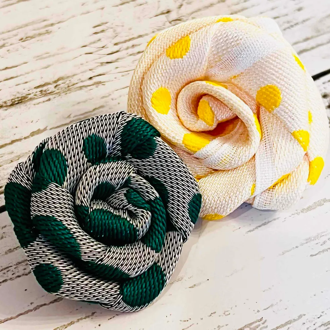 usankoさんのソーイング作品 | B:【送料無料】36種類の中から1種類選べる畳縁　お好きな長...