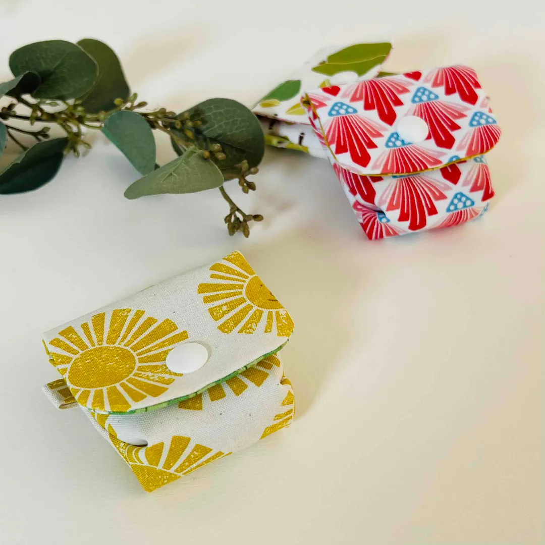 usankoさんのソーイング作品 | バイリーン　接着芯W3