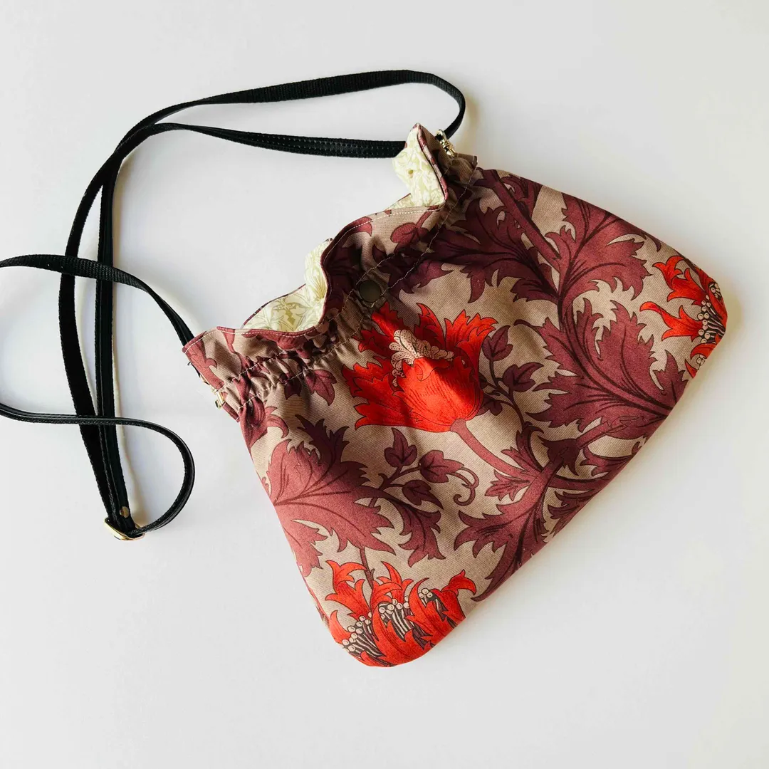 usankoさんのソーイング作品 | バイリーン　接着芯W3