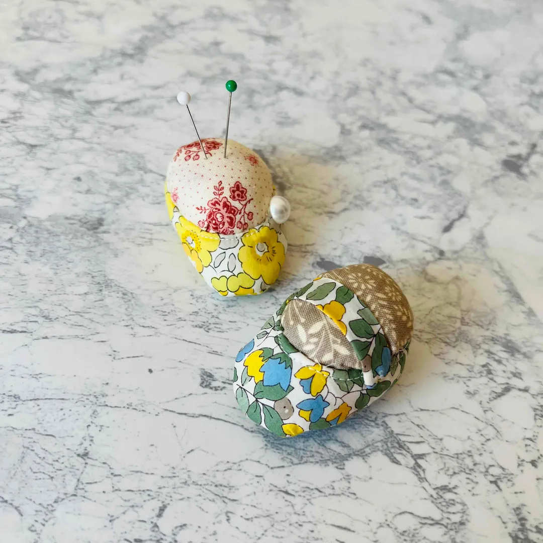 usankoさんのソーイング作品 | 接着キルト芯 片面接着 ハード MKH-1P 100cm×1...