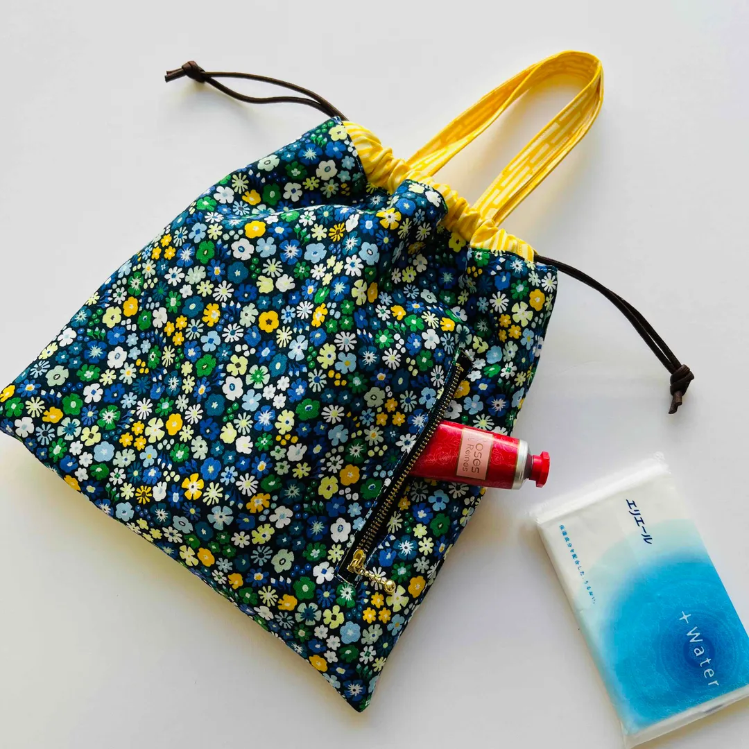 usankoさんのソーイング作品 | バイリーン　接着芯W3