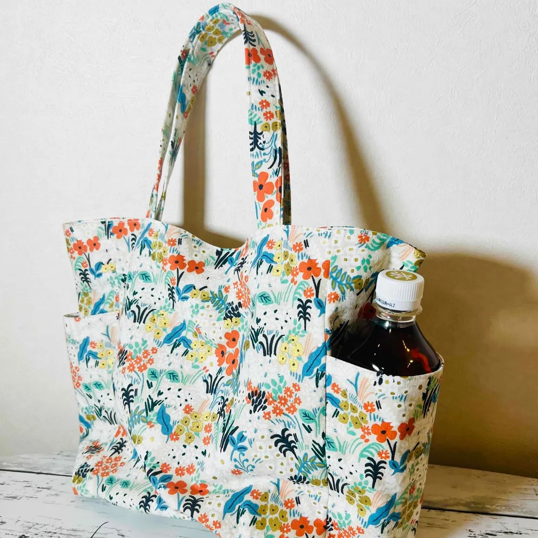 usankoさんのソーイング作品 | バイリーン　接着芯W3