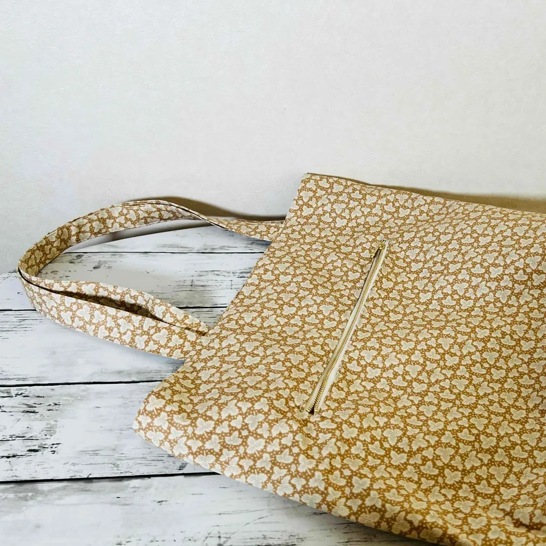 usankoさんのソーイング作品 | バイリーン　接着芯W3