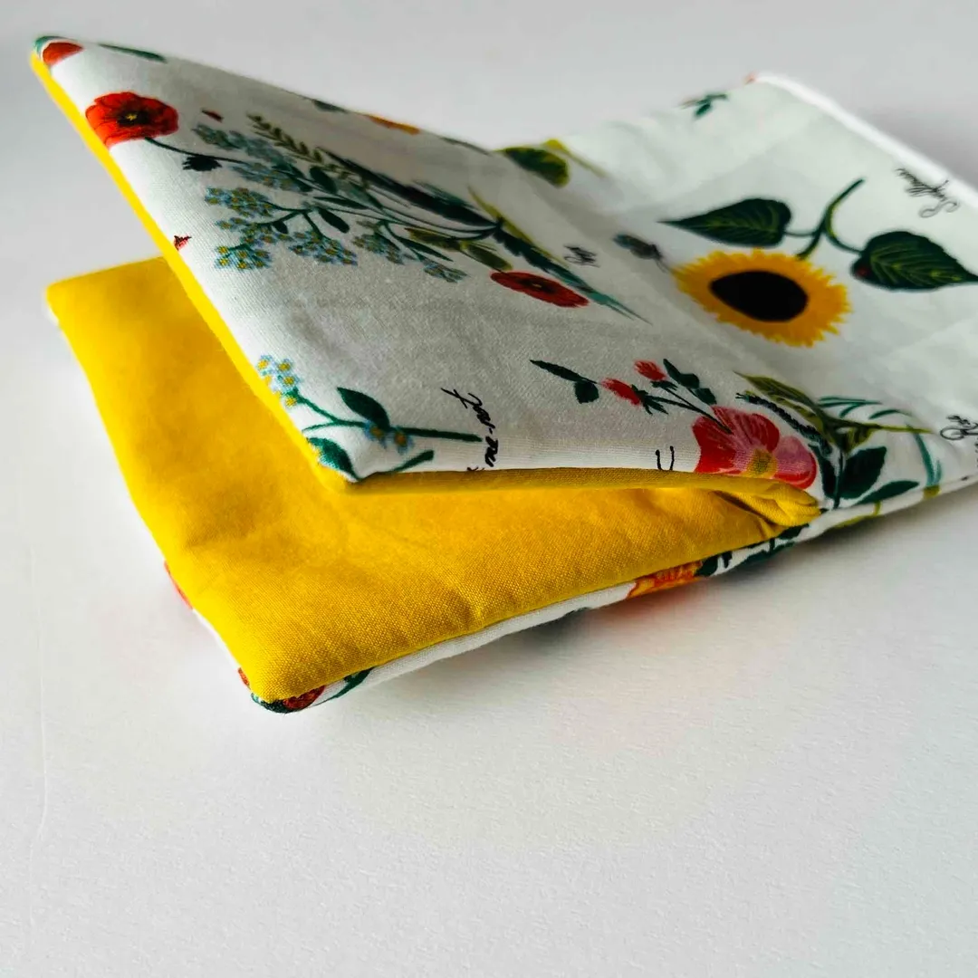 usankoさんのソーイング作品 | 接着キルト芯 片面接着 ハード MKH-1P 100cm×1...