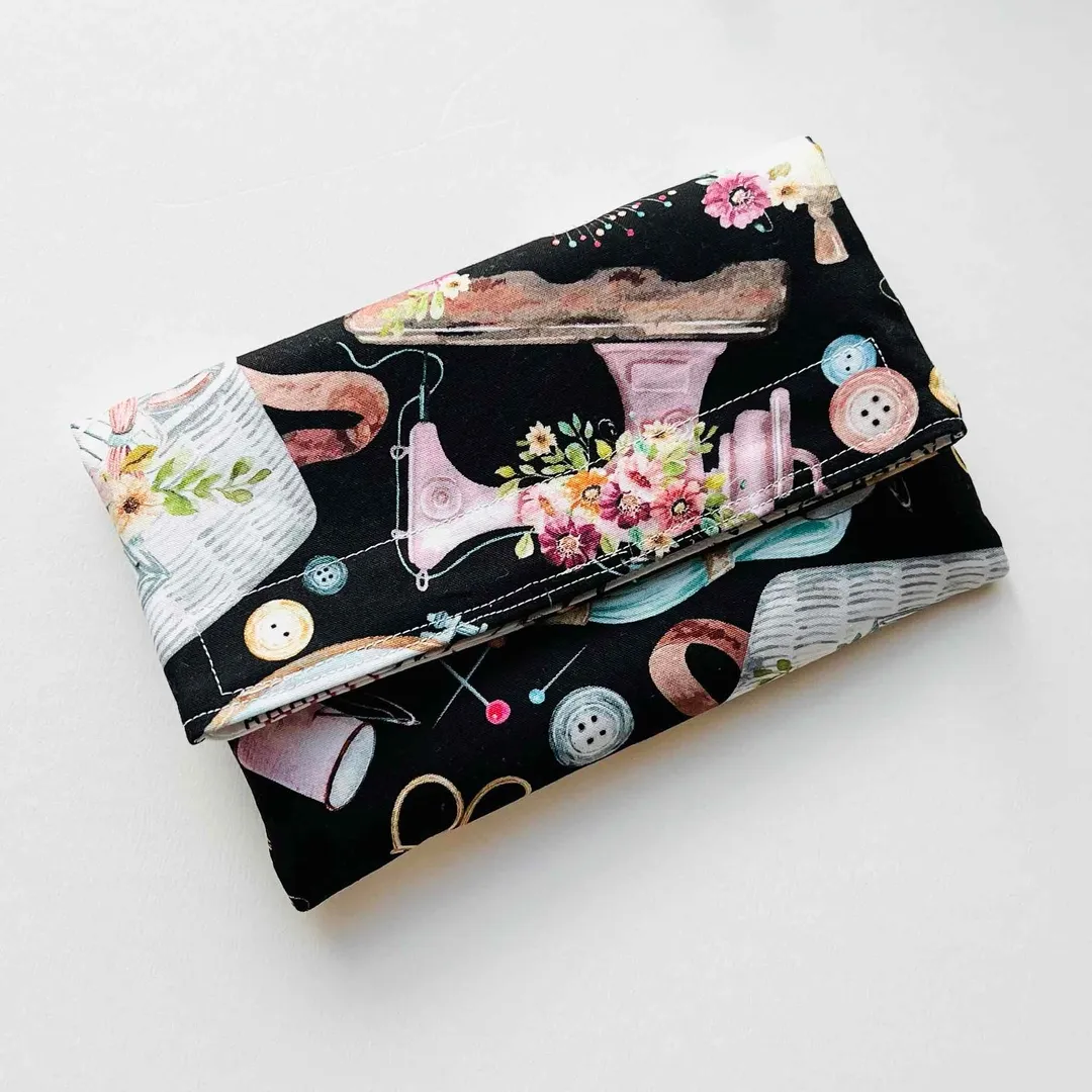 usankoさんのソーイング作品 | バイリーン　接着芯W3