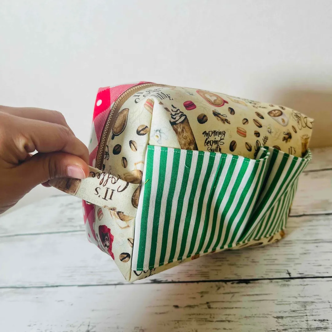 usankoさんのソーイング作品 | YouTuber うさんこチャンネルのまぁいいっか！ハンドメ...