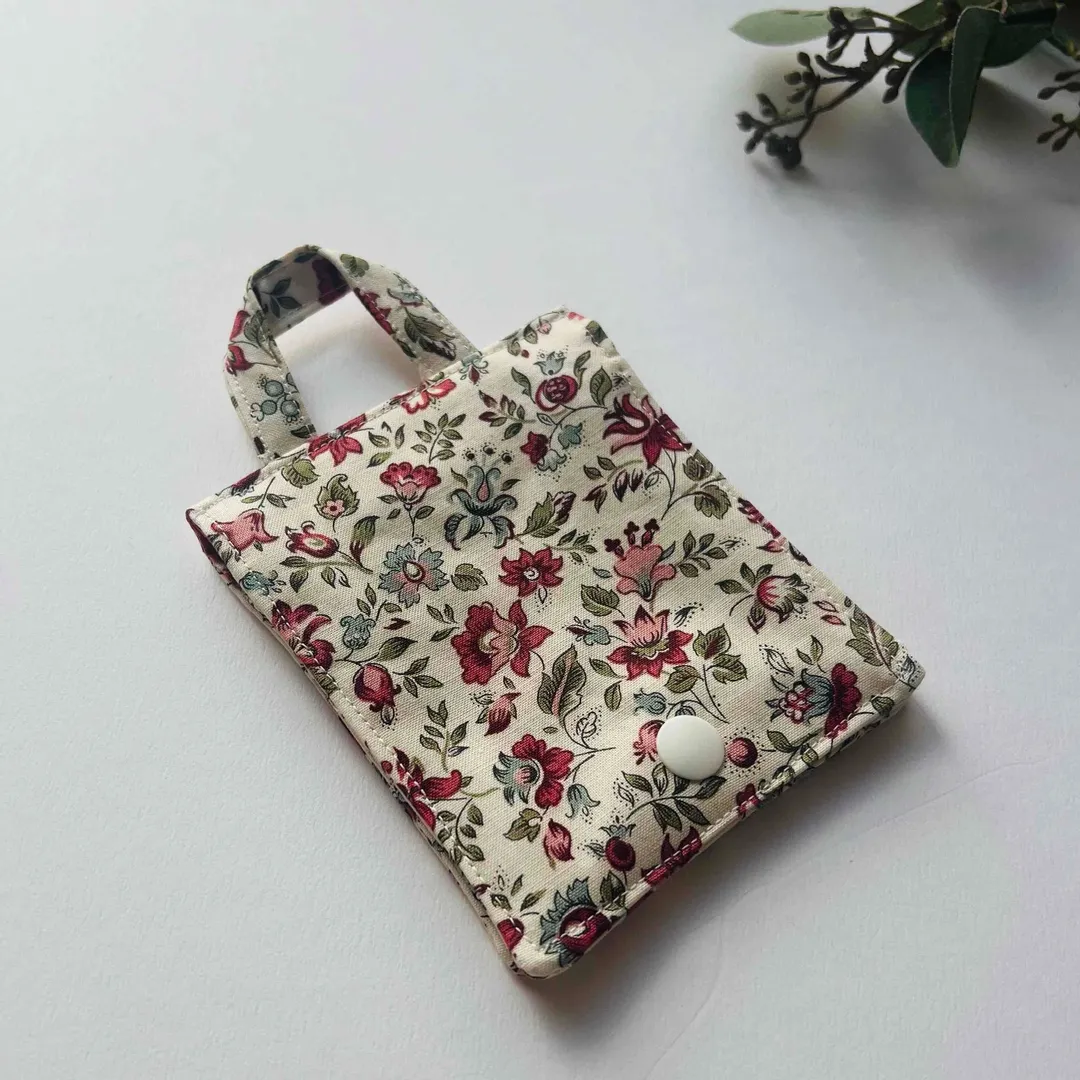 usankoさんのソーイング作品 | バイリーン　接着芯W3