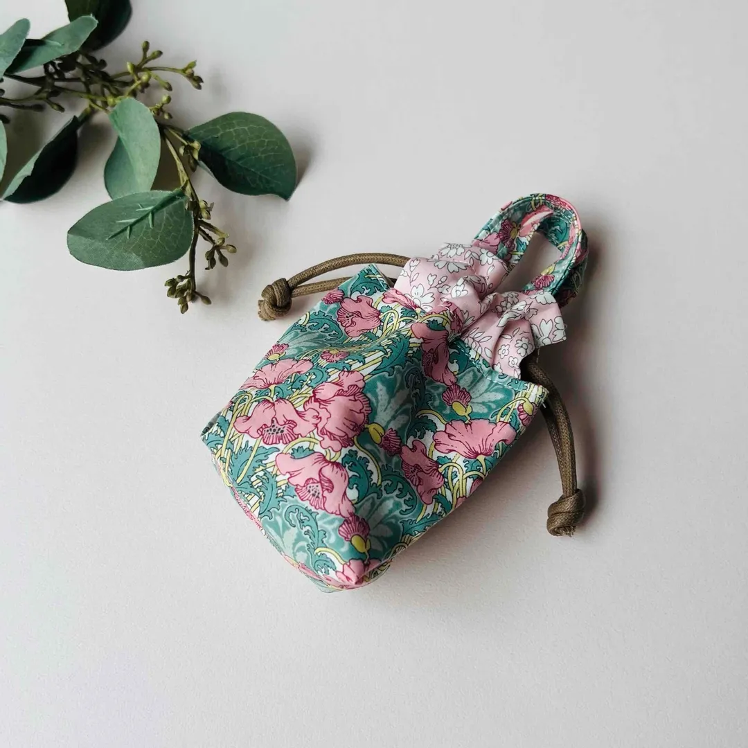 usankoさんのソーイング作品 | バイリーン　接着芯W3