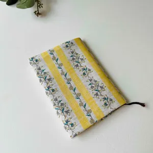 usankoさんの作品