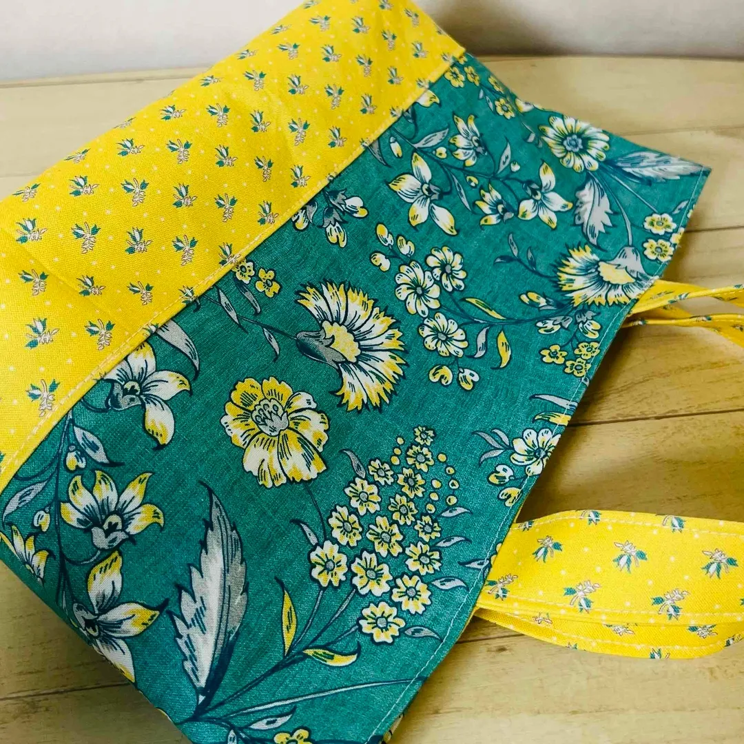 usankoさんのソーイング作品 | バイリーン　接着芯W3