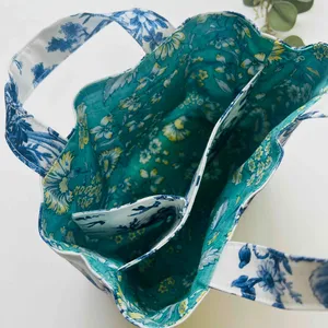 usankoさんの作品