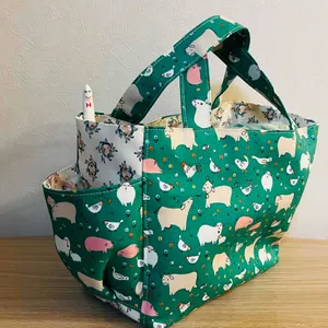 usankoさんの作品