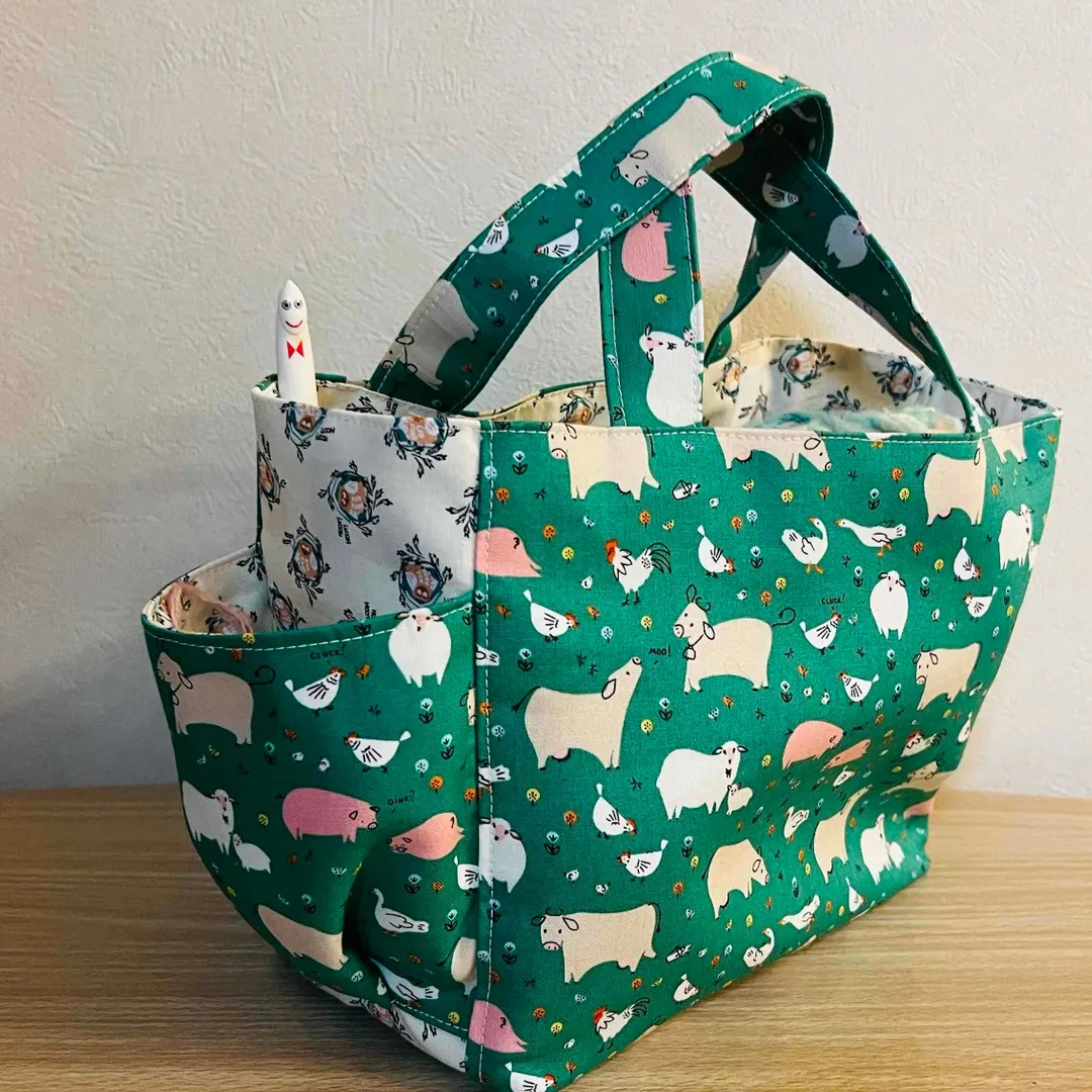 投稿作品（1枚目）