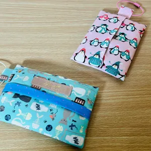 usankoさんの作品