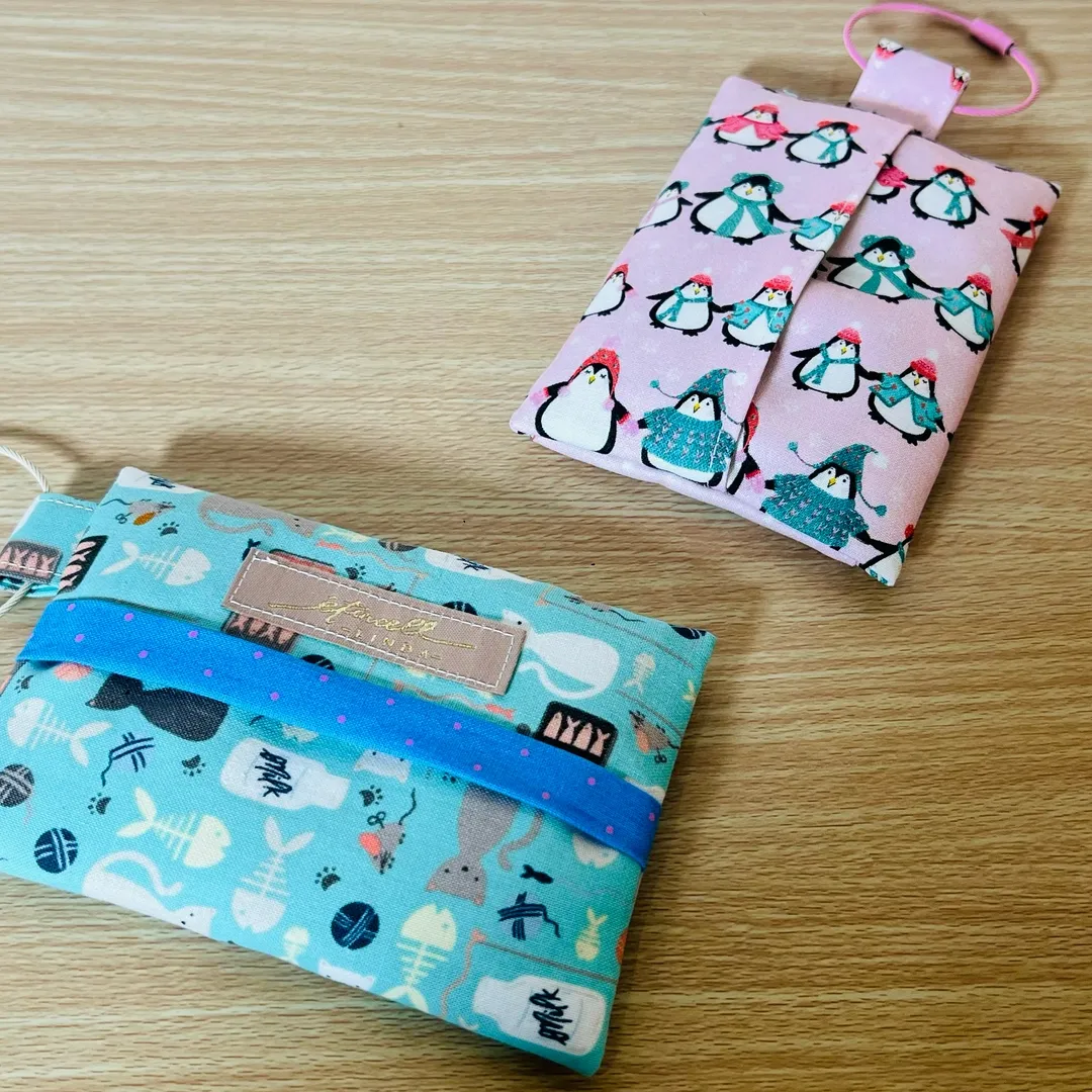 投稿作品（1枚目）