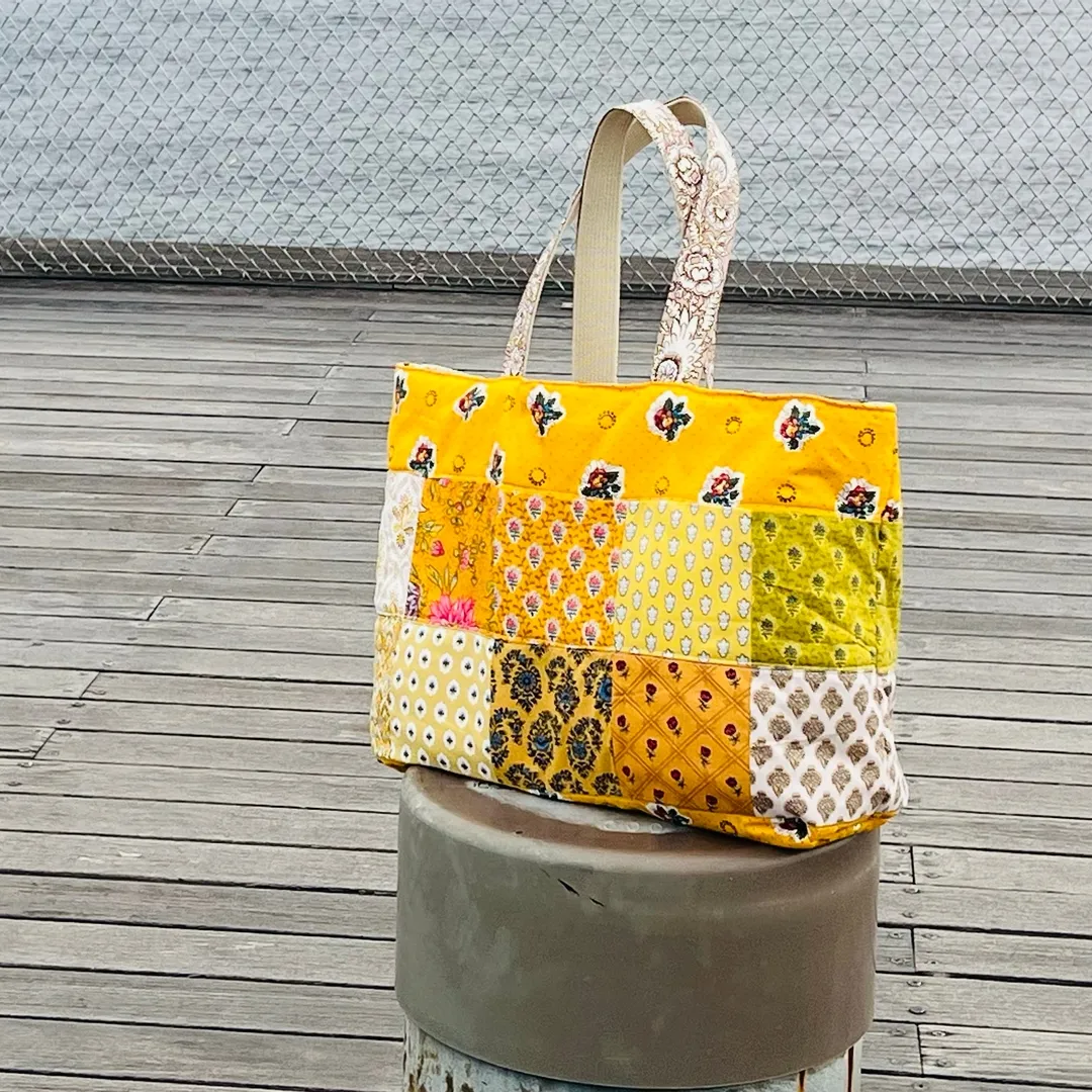 投稿作品（1枚目）