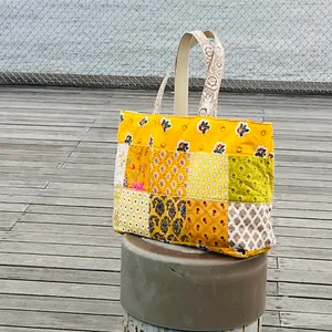 usankoさんの作品