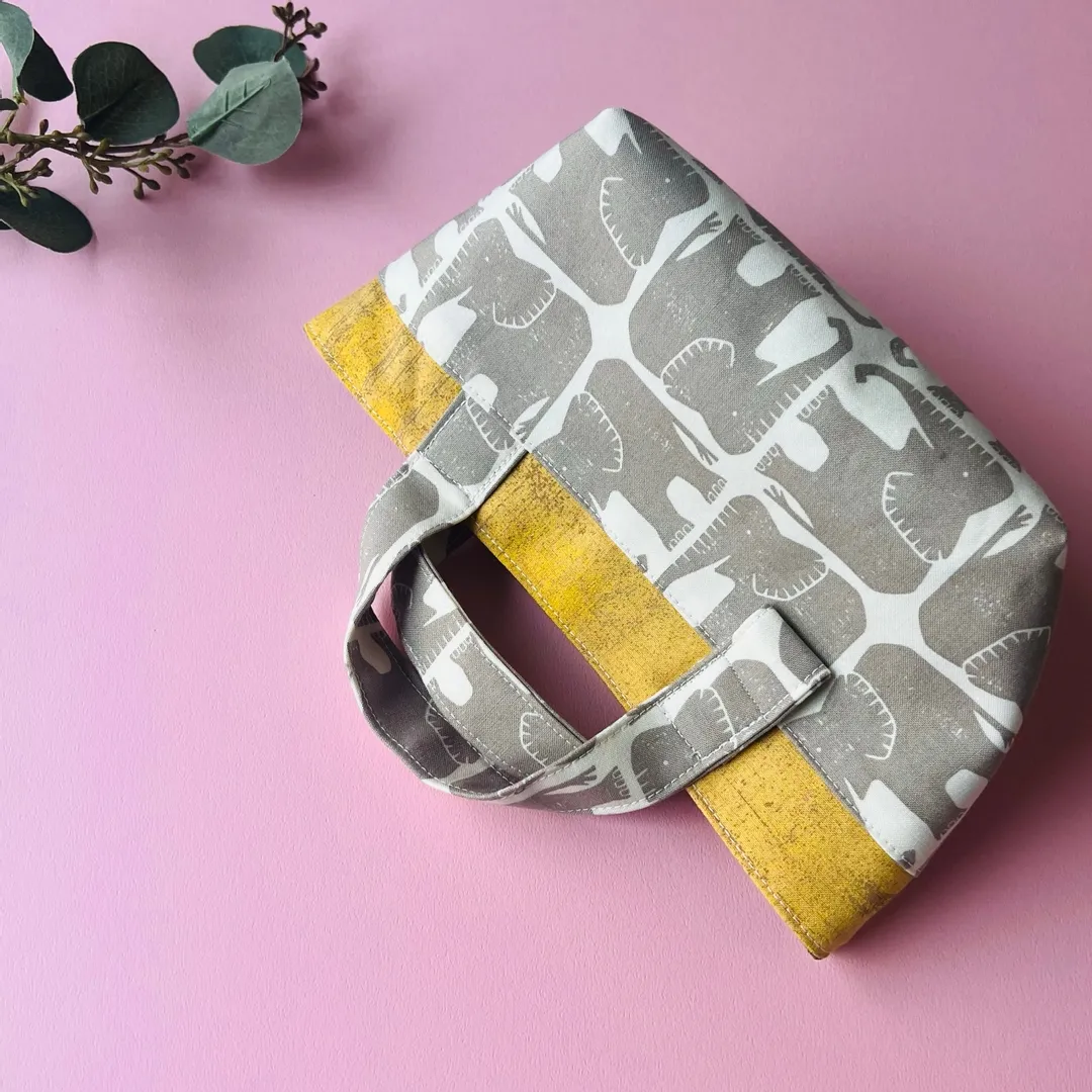 usankoさんのソーイング作品 | YouTuber うさんこチャンネルのまぁいいっか！ハンドメ...