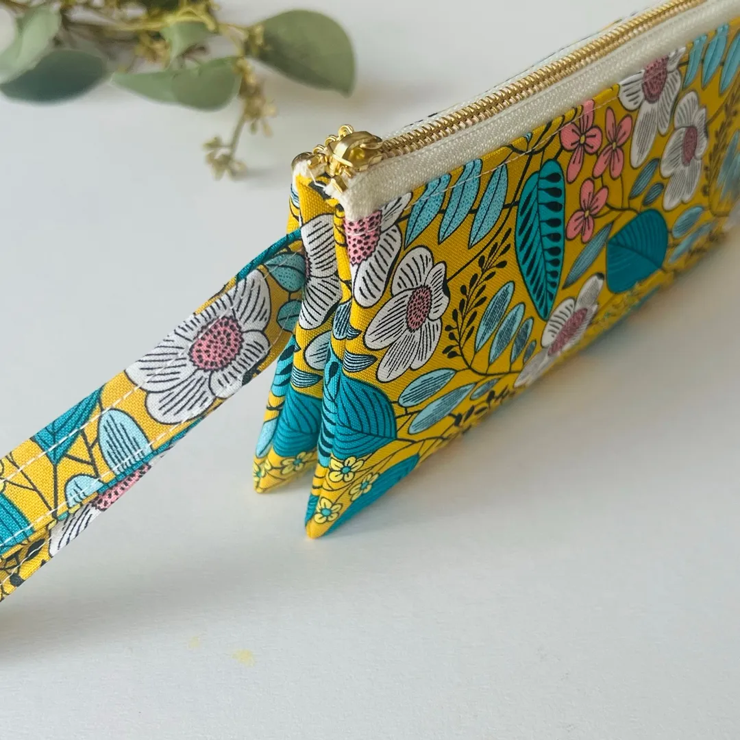 usankoさんのソーイング作品 | YouTuber うさんこチャンネルのまぁいいっか！ハンドメ...