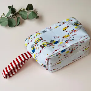 usankoさんの作品