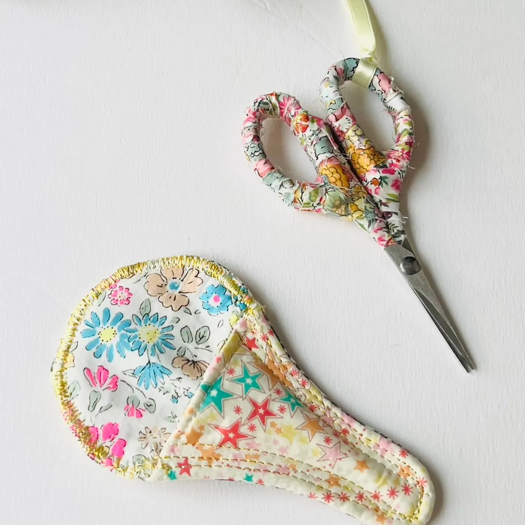 usankoさんのソーイング作品 | バイリーン　接着芯W3