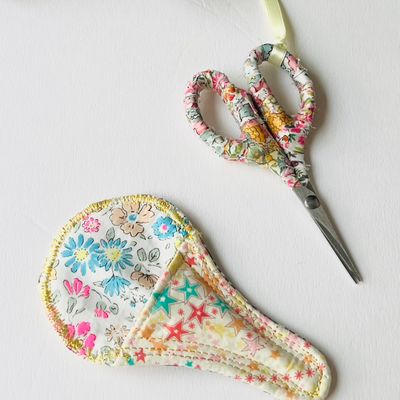 crocchaの作品画像