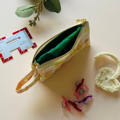 crocchaの作品画像