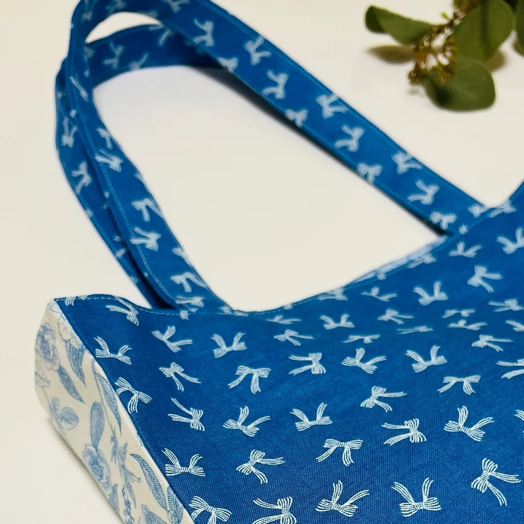 usankoさんのソーイング作品 | YouTuber うさんこチャンネルのまぁいいっか！ハンドメ...